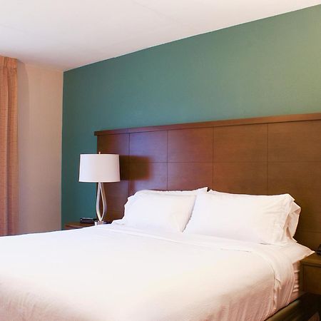 Staybridge Suites Chattanooga-Hamilton Place By Ihg Exterior foto