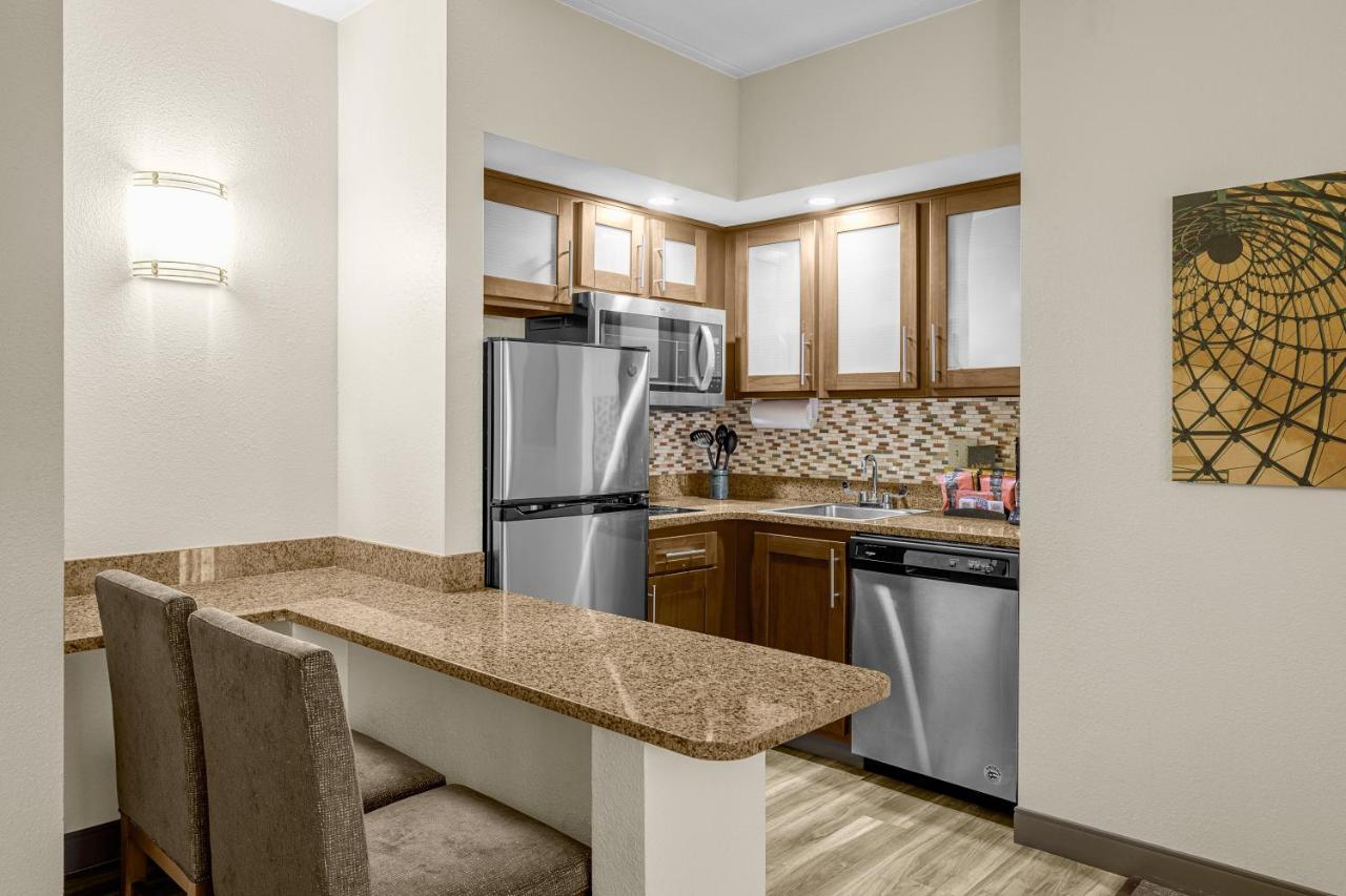 Staybridge Suites Chattanooga-Hamilton Place By Ihg Cameră foto