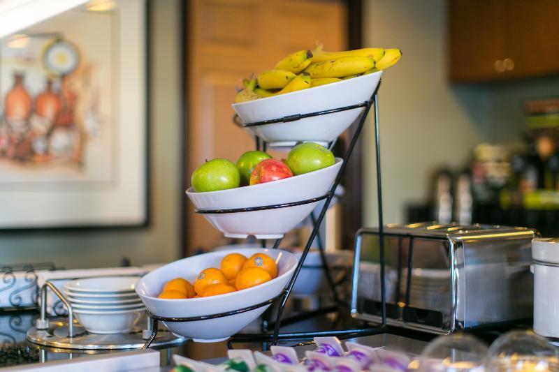 Staybridge Suites Chattanooga-Hamilton Place By Ihg Exterior foto